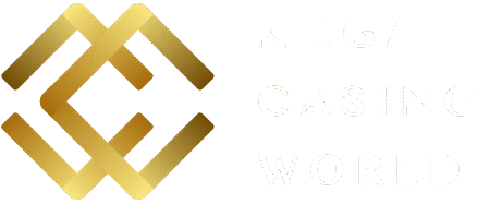 mcw88-bd