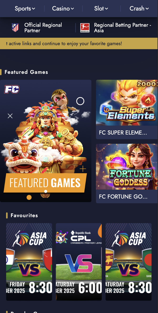 hero-banner